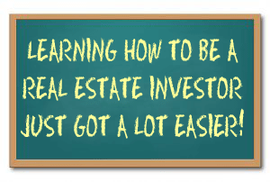 how_to_be_a_real_estate_investor